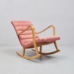 593080 Rocking chair